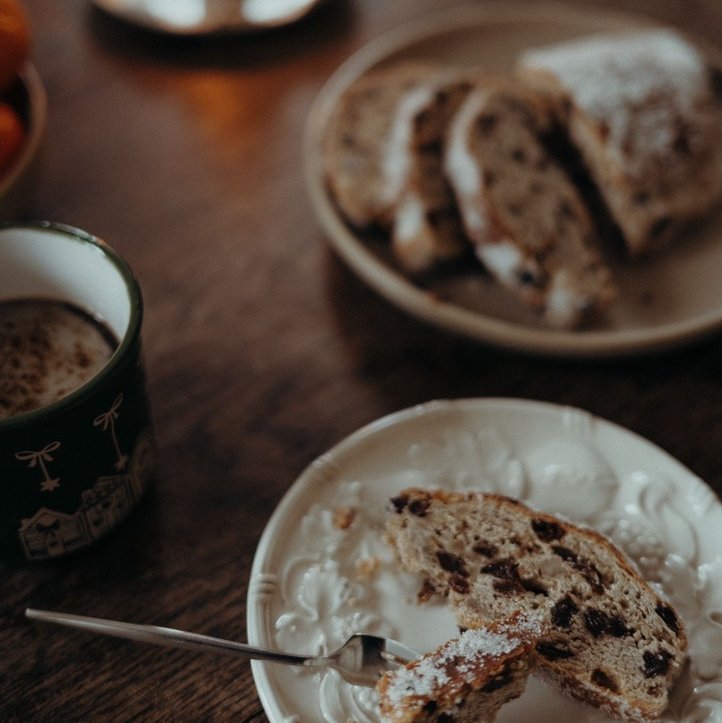 C5EEE409-490B-4511-AE09-8EAD3C14E56C_1_105_c.jpeg C5EEE409-490B-4511-AE09-8EAD3C14E56C_1_105_c.jpeg