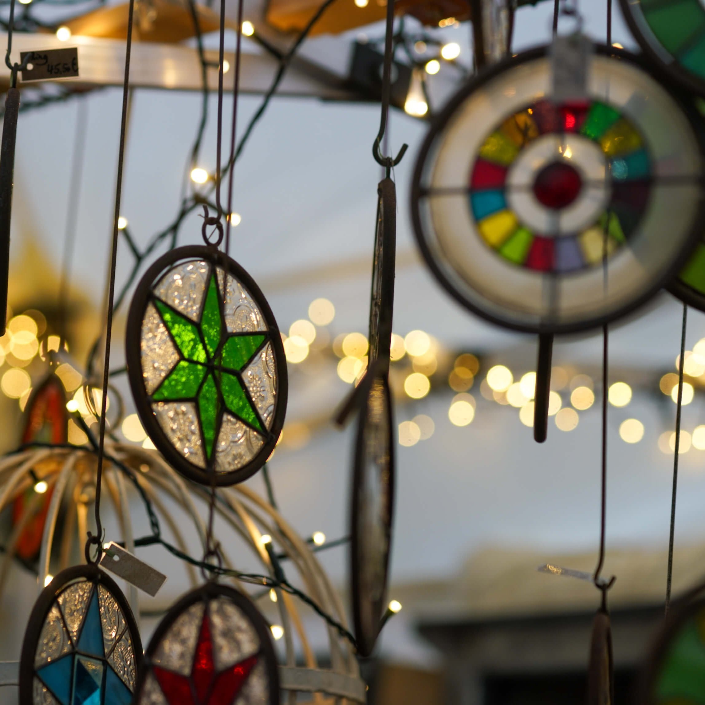 DSC07640.jpg DSC07640.jpg