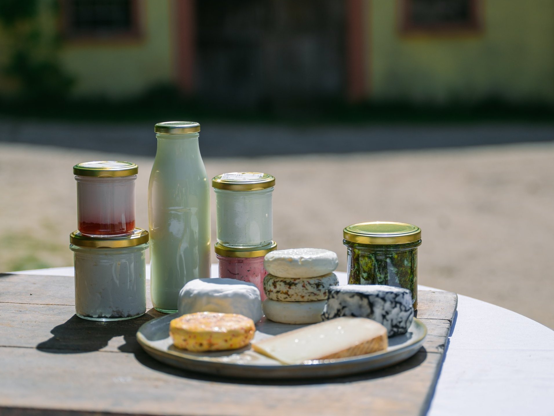 DSC_7416.jpg DSC_7416.jpg
