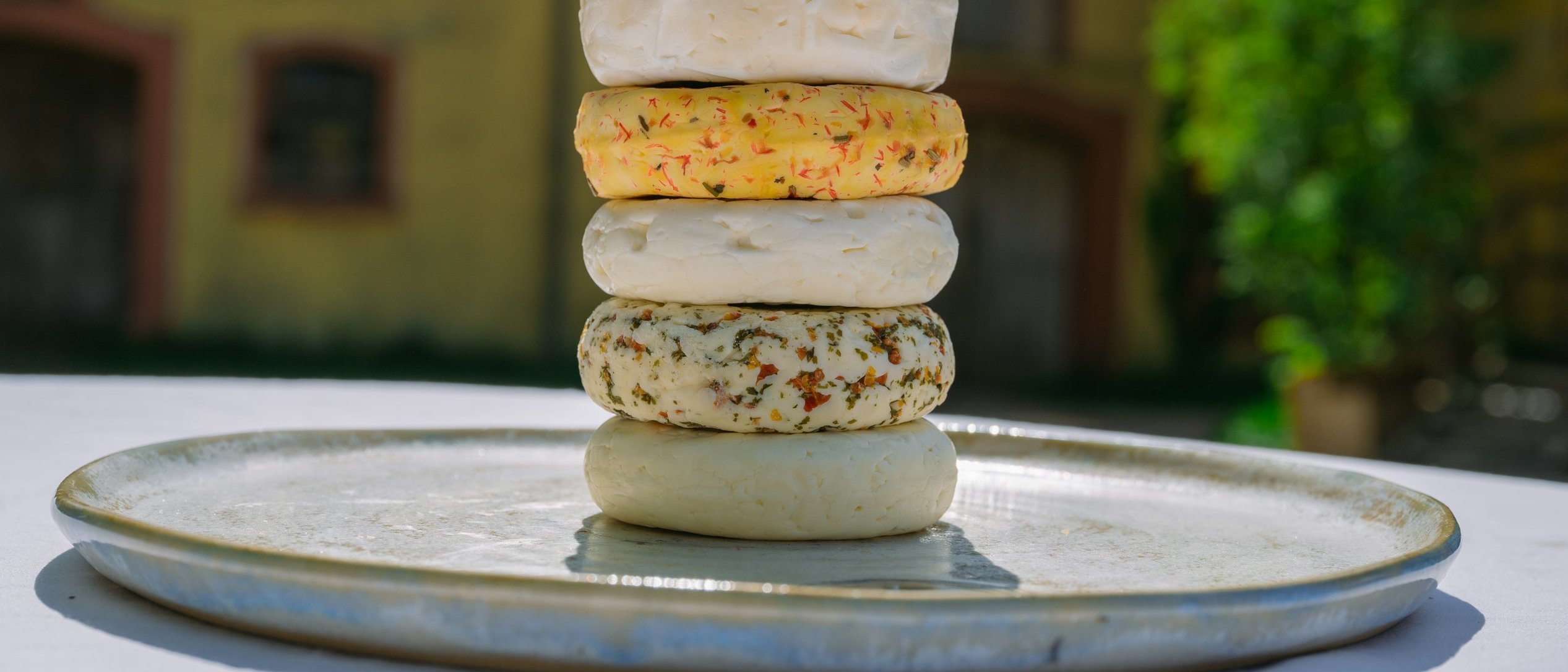 DSC_7458.jpg DSC_7458.jpg