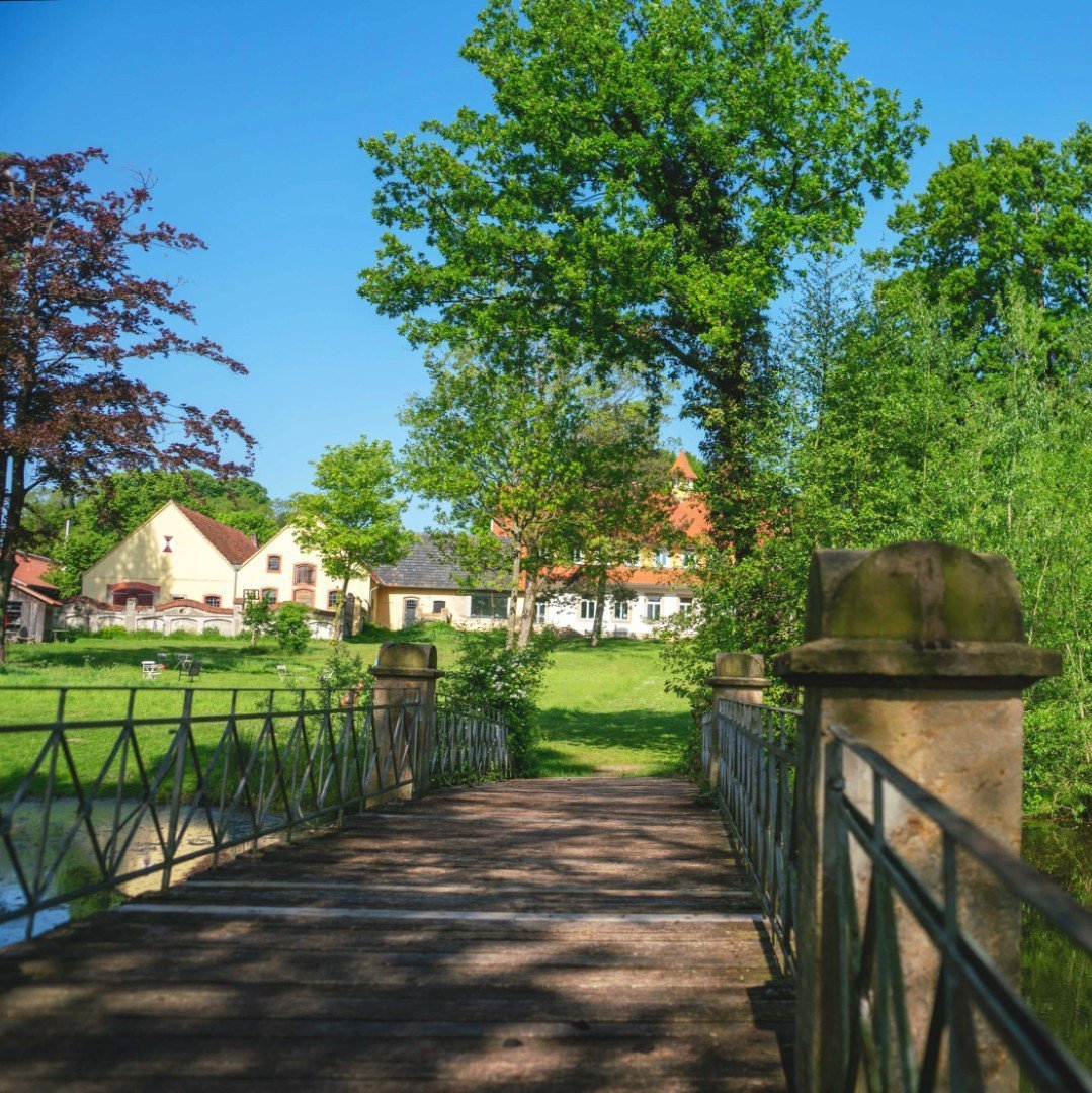 bruecke_DSC09100.jpg