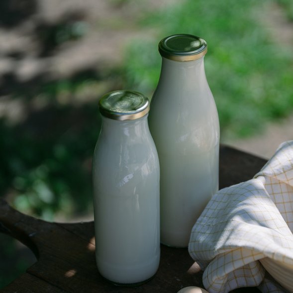 1CDFCD20-6601-4AC0-8AD3-42654349665C_1_105_c.jpeg 1CDFCD20-6601-4AC0-8AD3-42654349665C_1_105_c.jpeg