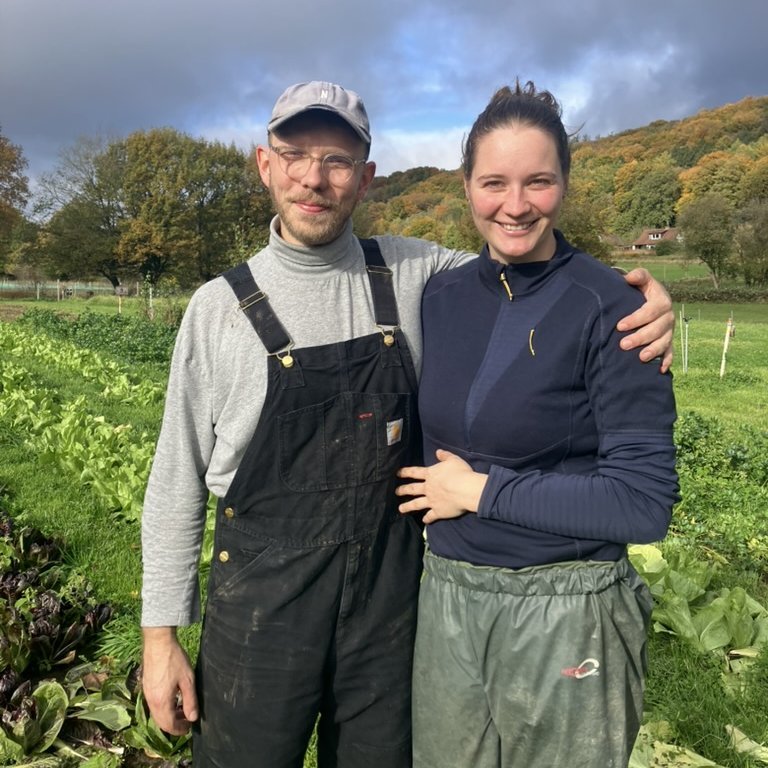 3C841DE7-9E06-450A-B0DE-A85B1CEAFB4B_1_105_c.jpeg 3C841DE7-9E06-450A-B0DE-A85B1CEAFB4B_1_105_c.jpeg