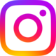 Instagram_Glyph_Gradient.png