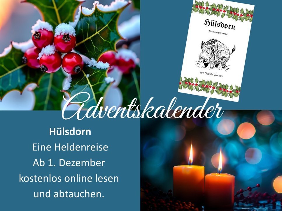 Adventskalender - 1 2F5D392E-1C43-4289-BA89-5DBFFC7525AA_1_105_c.jpeg