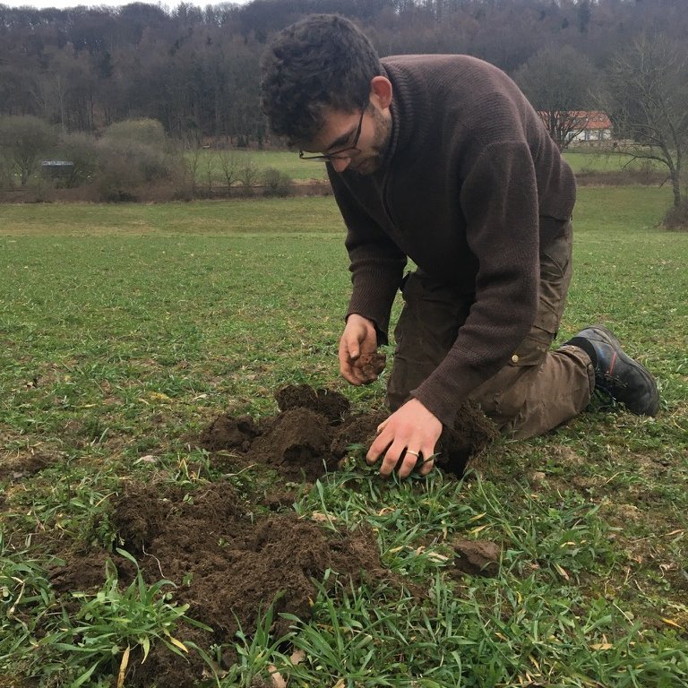 E3DBC758-F53E-4CB9-A169-46A0B319431D_1_105_c.jpeg E3DBC758-F53E-4CB9-A169-46A0B319431D_1_105_c.jpeg