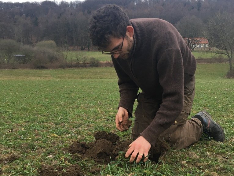 E3DBC758-F53E-4CB9-A169-46A0B319431D_1_105_c.jpeg E3DBC758-F53E-4CB9-A169-46A0B319431D_1_105_c.jpeg