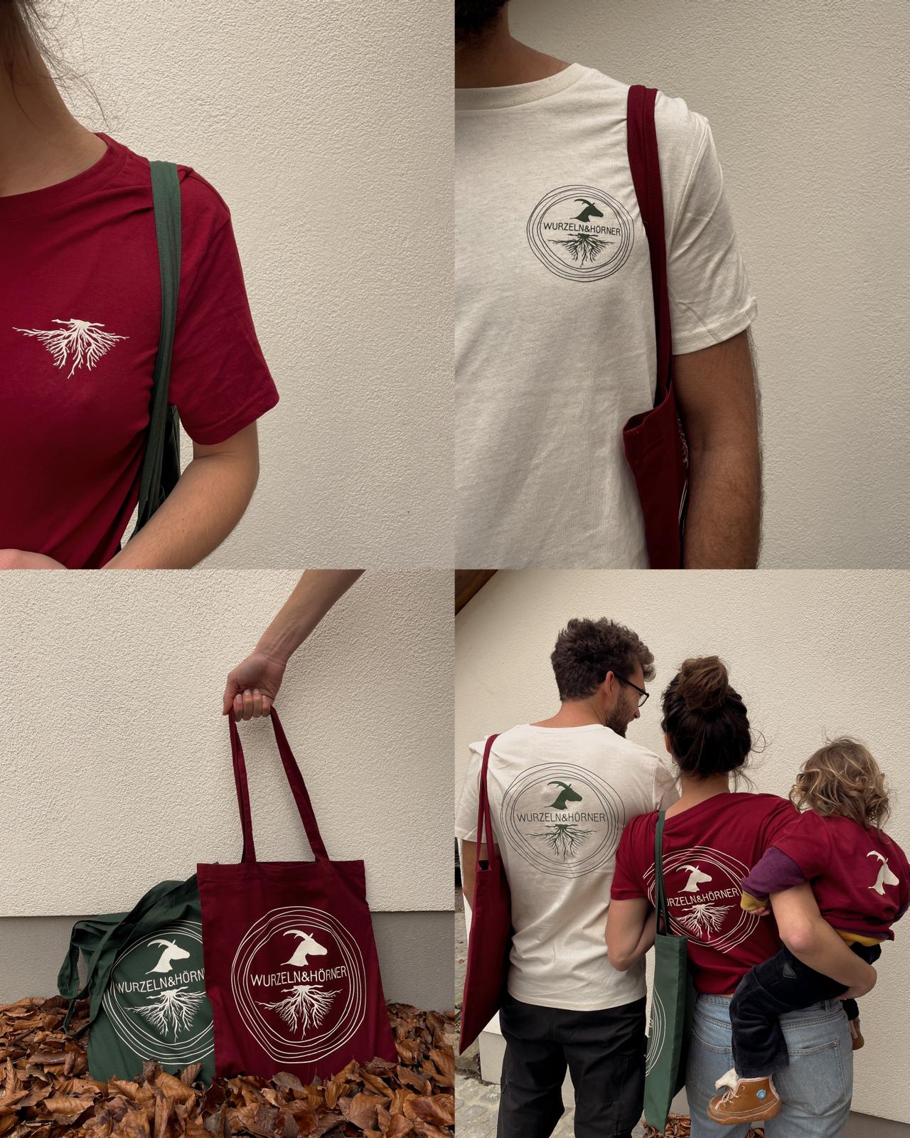 WhatsApp_Image_2025-12-01_at_15.33.33_4.jpeg WhatsApp_Image_2025-12-01_at_15.33.33_4.jpeg