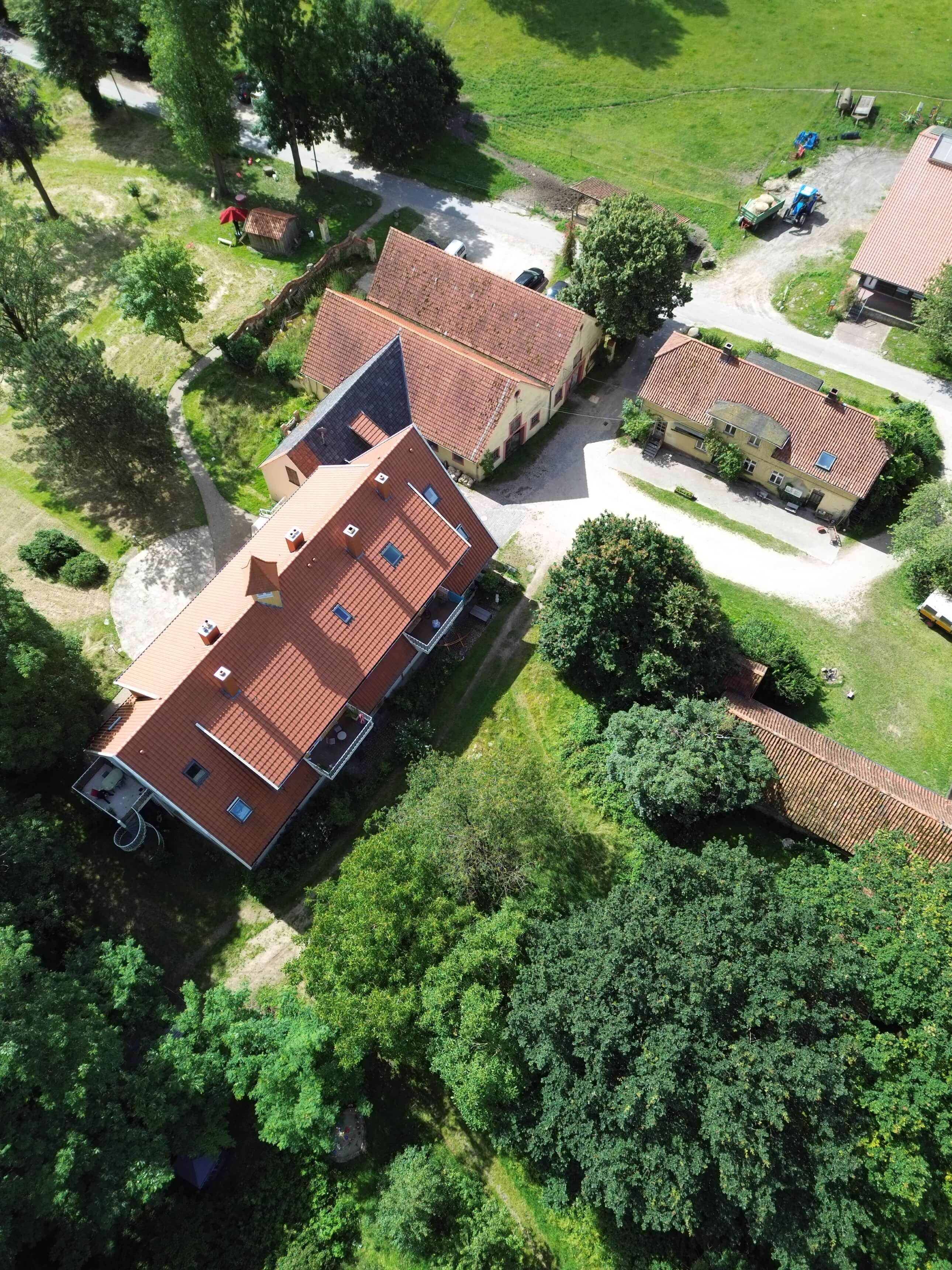 dji_fly_20240707_105350_83_1720343061728_photo_3440.jpg