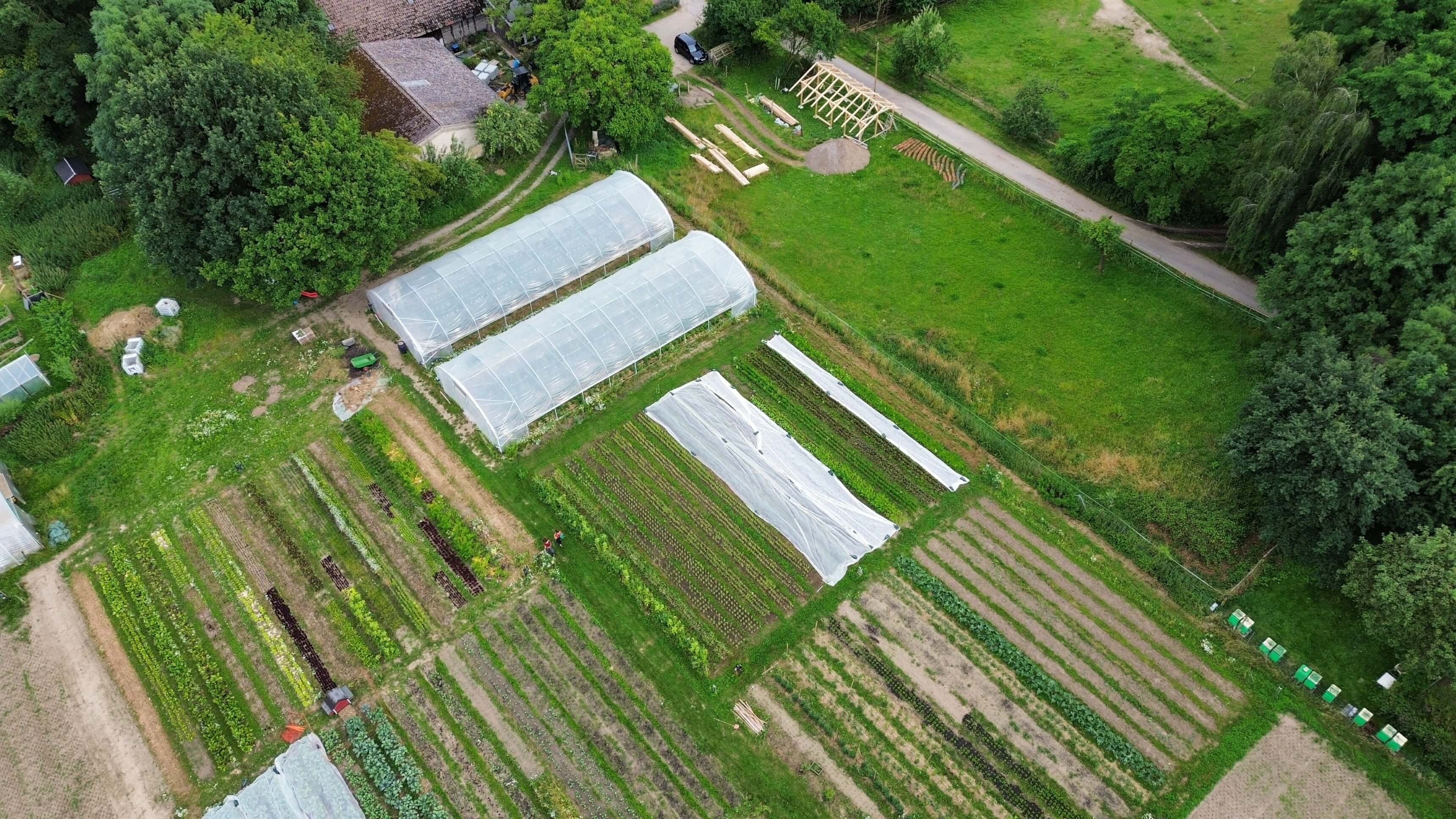 dji_fly_20240708_181850_93_1720455931367_photo_optimized_3440.jpg