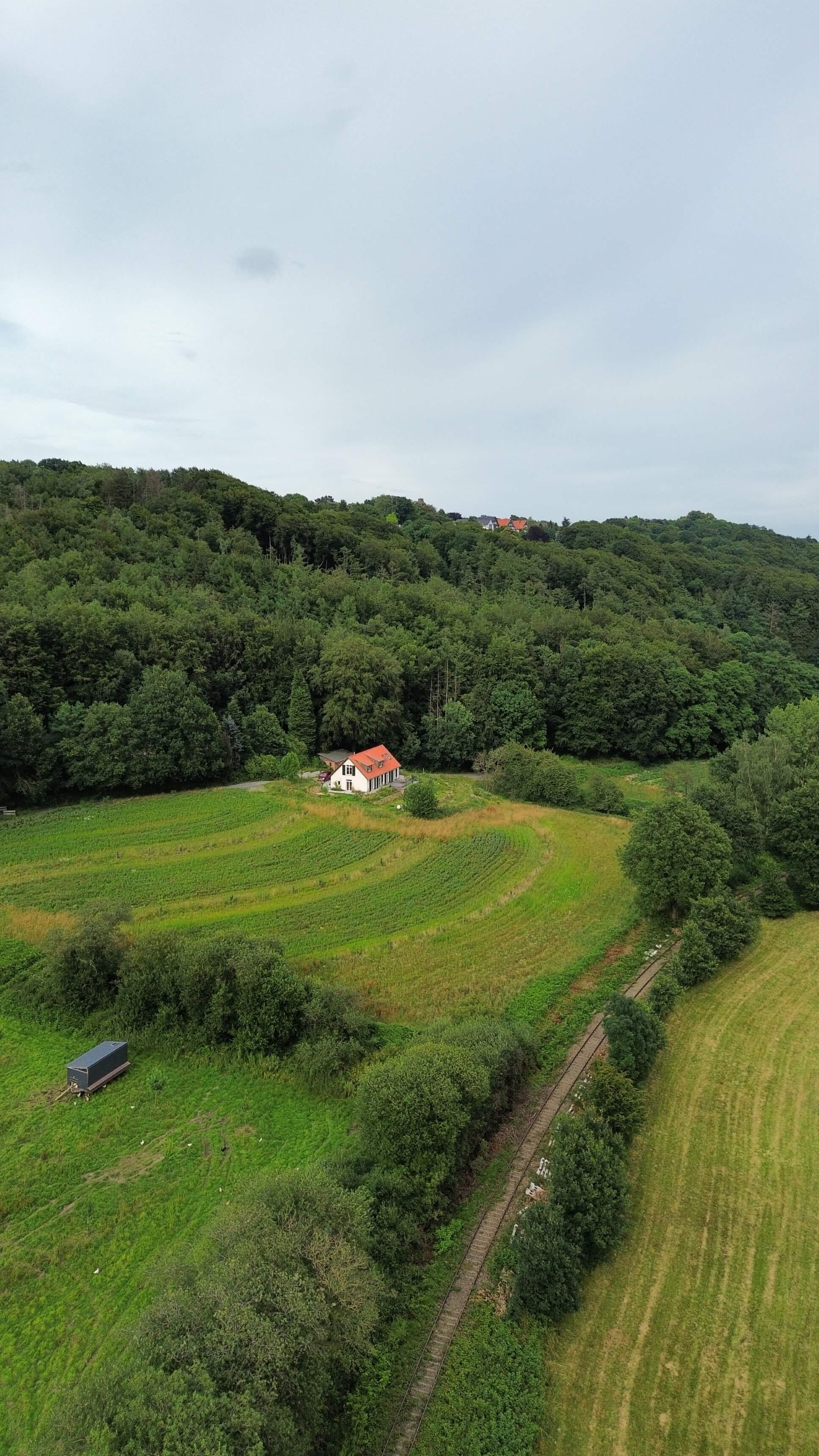 dji_fly_20240708_182448_99_1720456303900_photo_optimized_3440.jpg