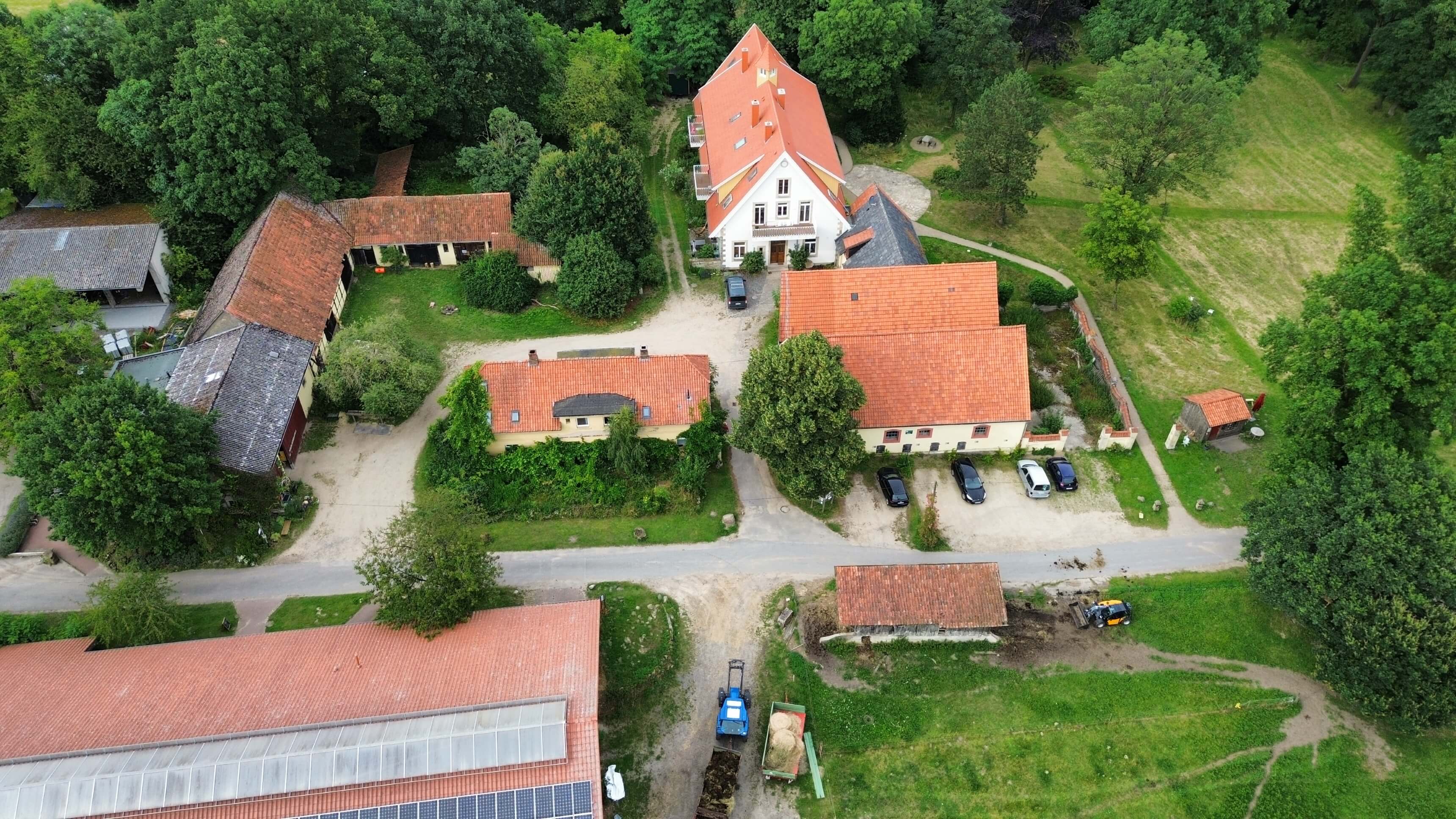 dji_fly_20240708_182952_104_1720456472406_photo_optimized_3440.jpg
