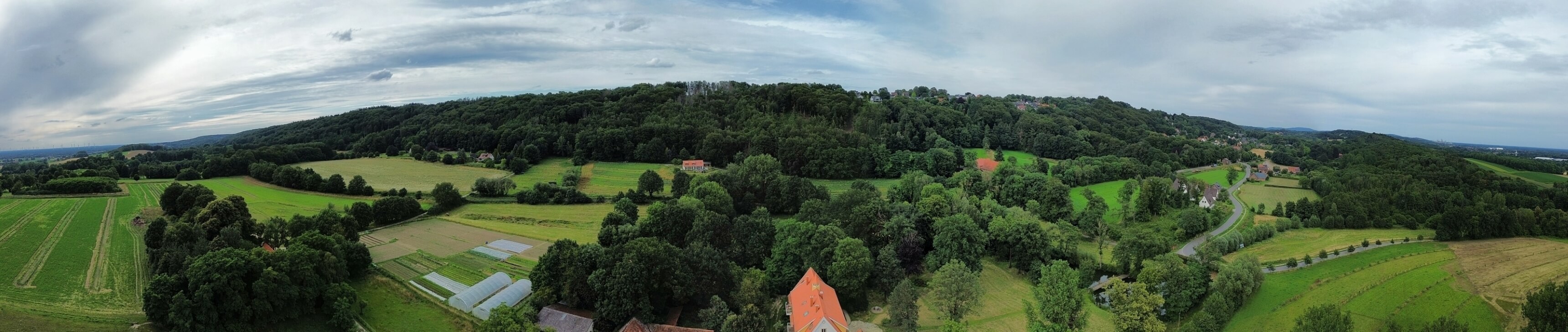 dji_fly_20240708_183004_105_1720456473422_pano_optimized_3440.jpg