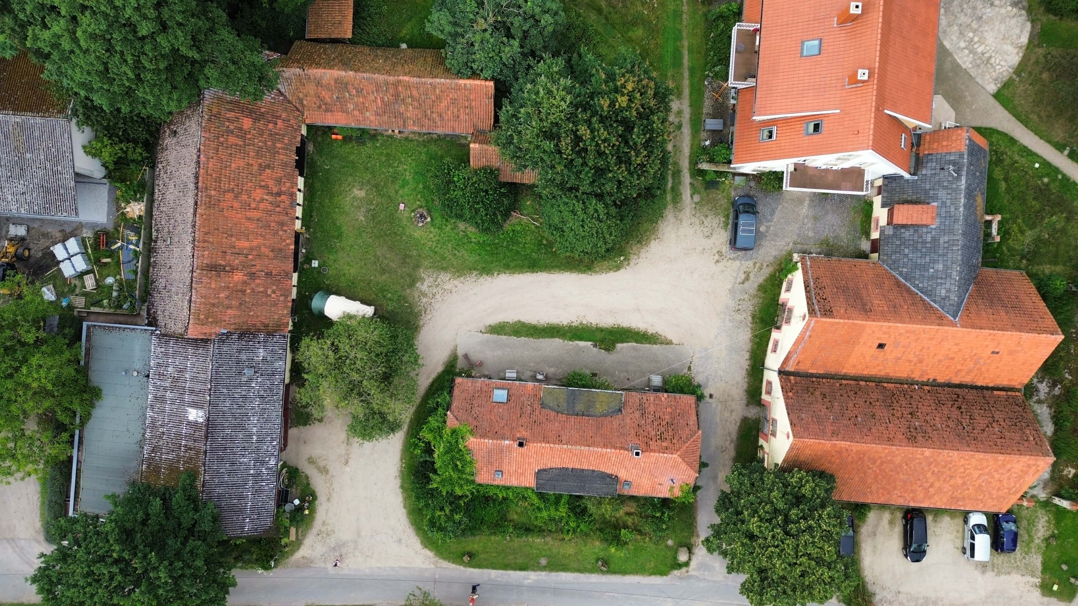 dji_fly_20240708_183216_111_1720456676189_photo_optimized_3440.jpg