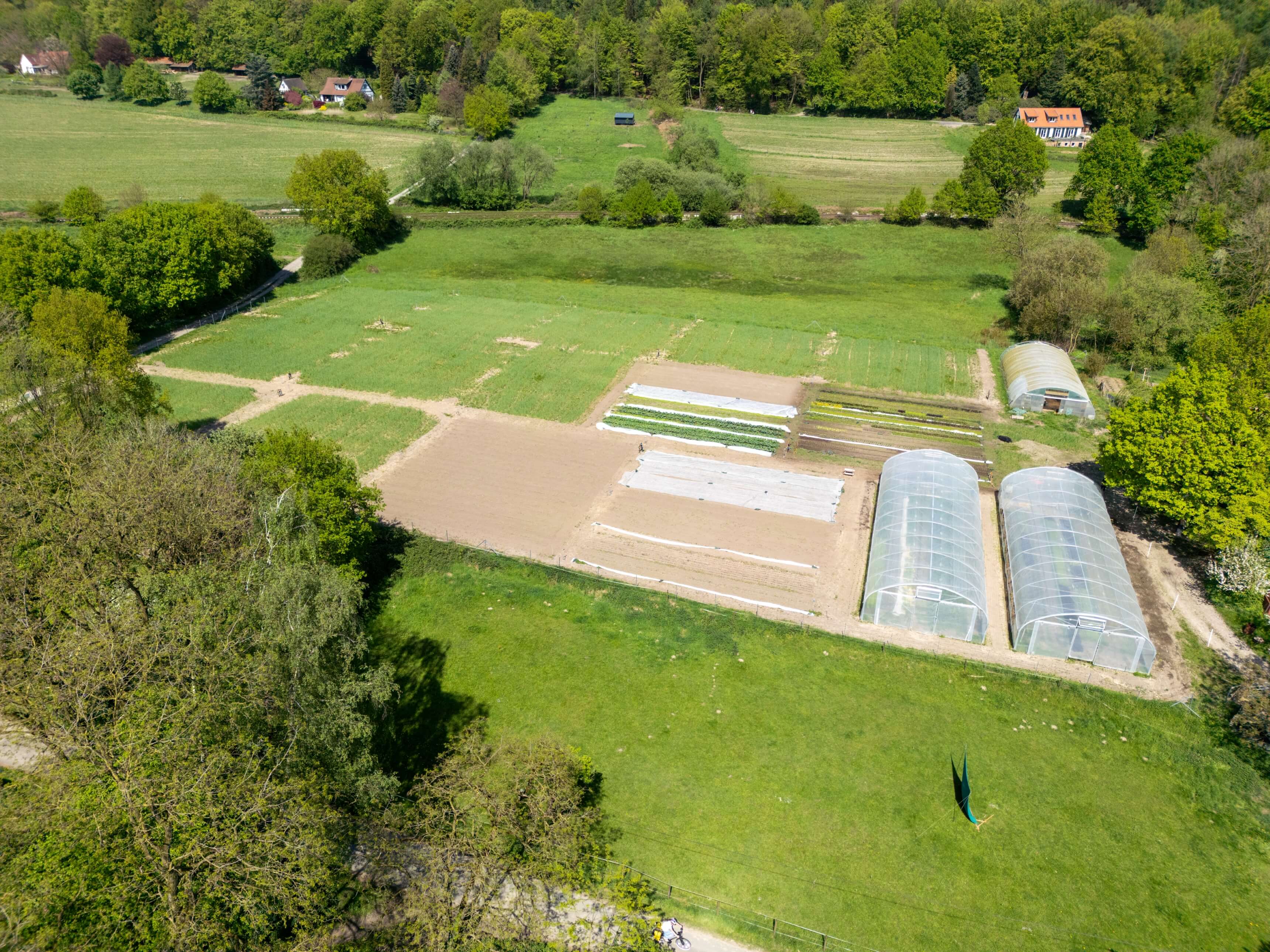 DJI_0060.jpg