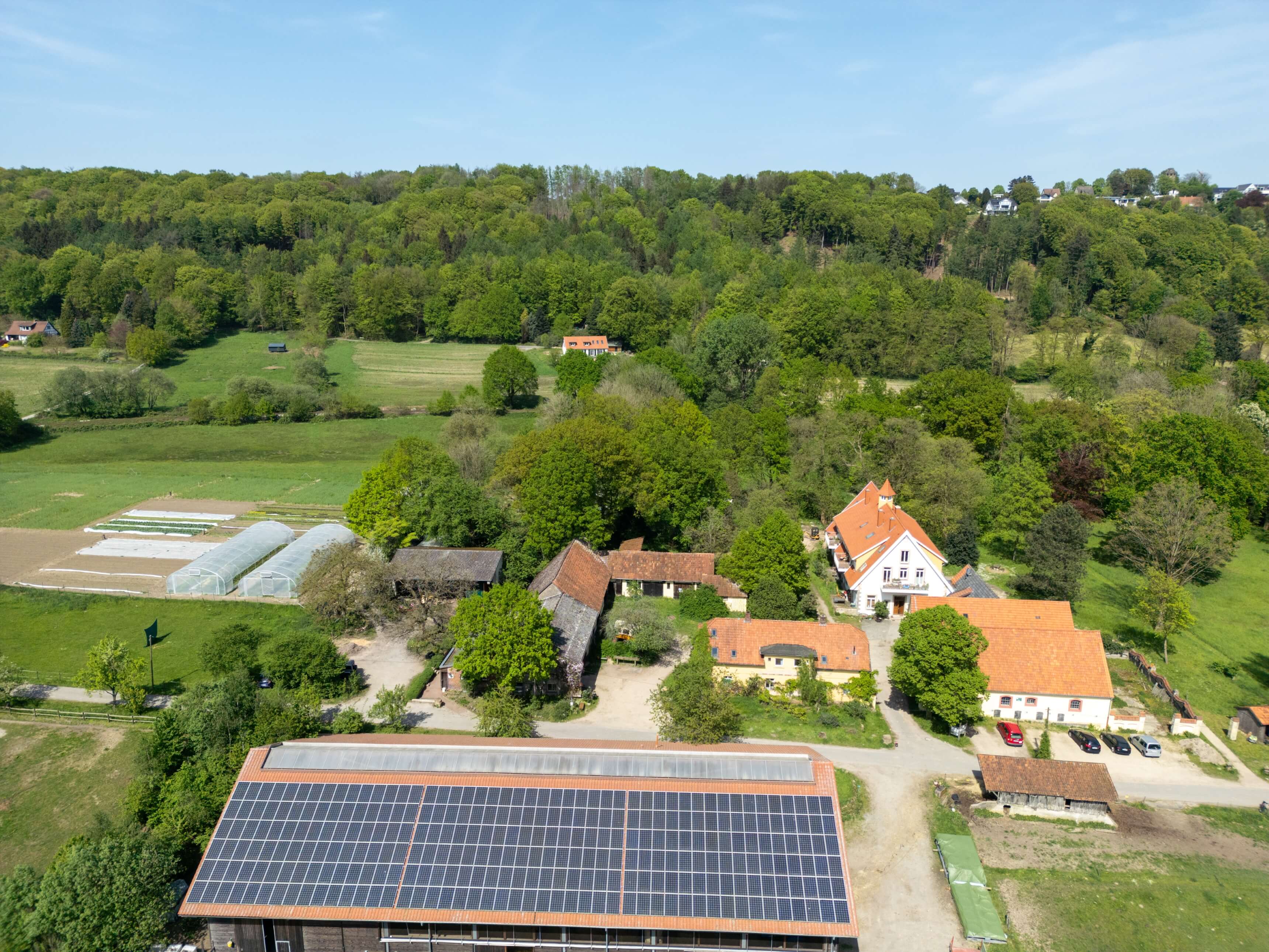 DJI_0074.jpg