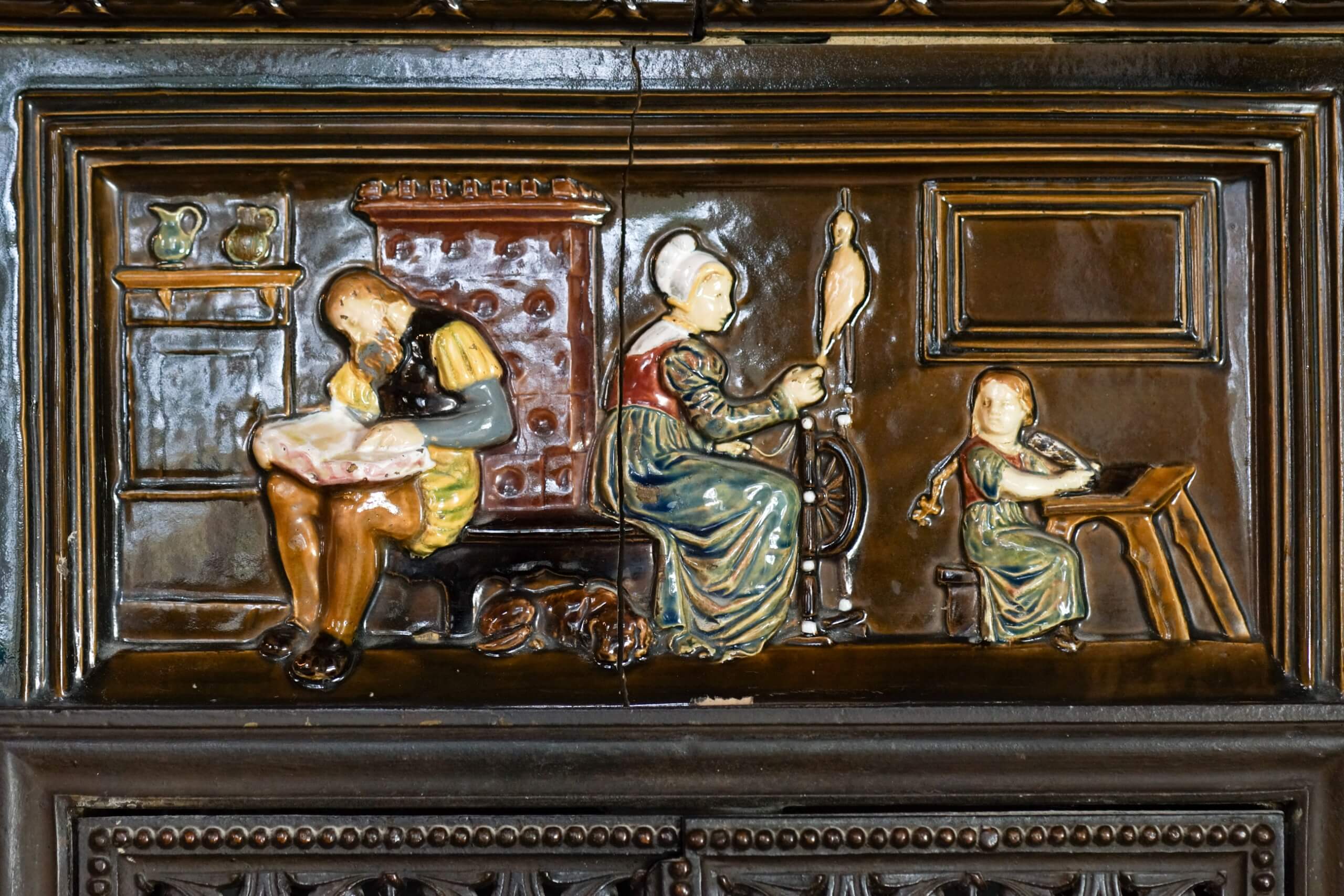 20131124-DSC07530_qxga.jpg