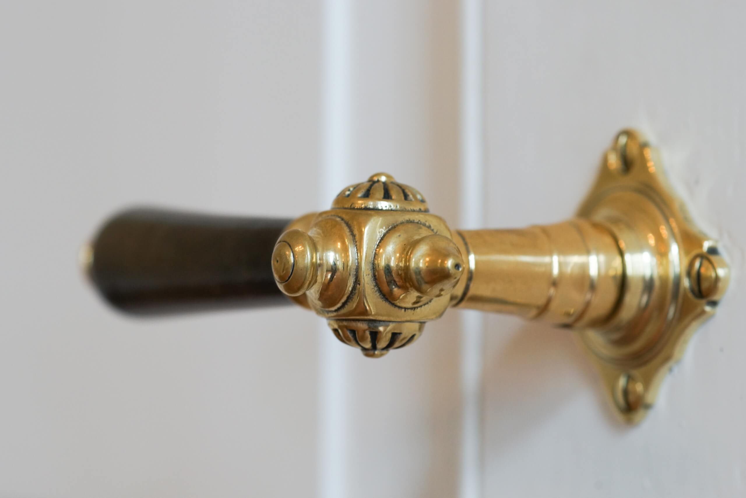 20131124-DSC07540_qxga.jpg