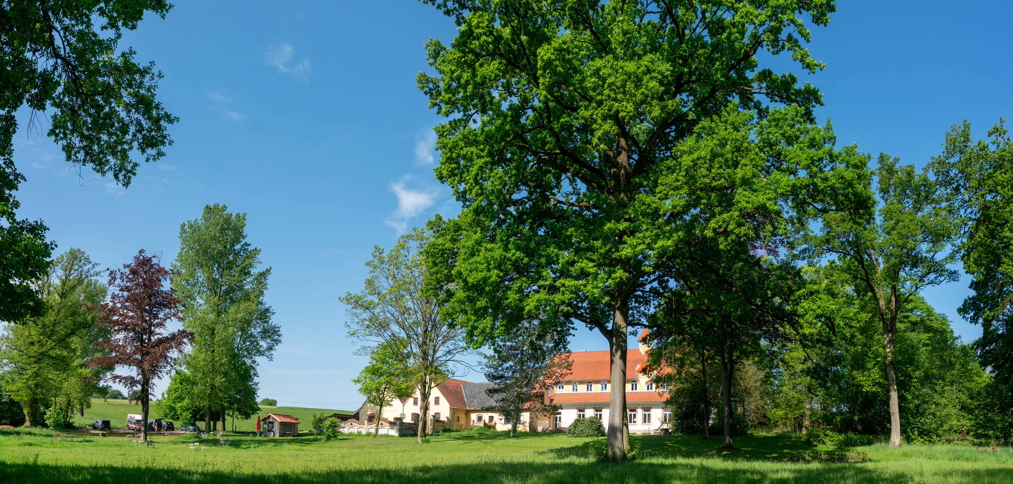 DSC09089-Pano.jpg