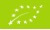Logo EU-Bio.jpg