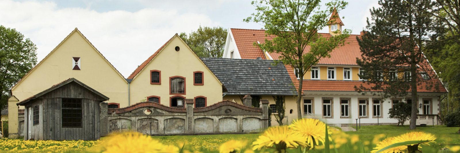 Startseite_Parkansicht-1600x533.jpg