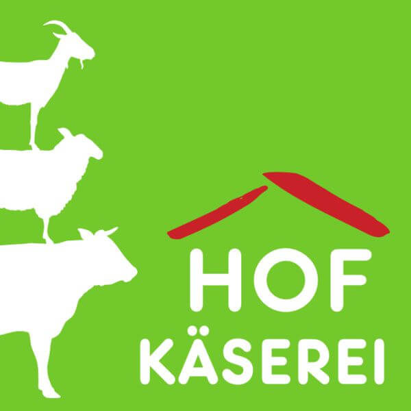 milchhandwerk_hofkaese.jpg