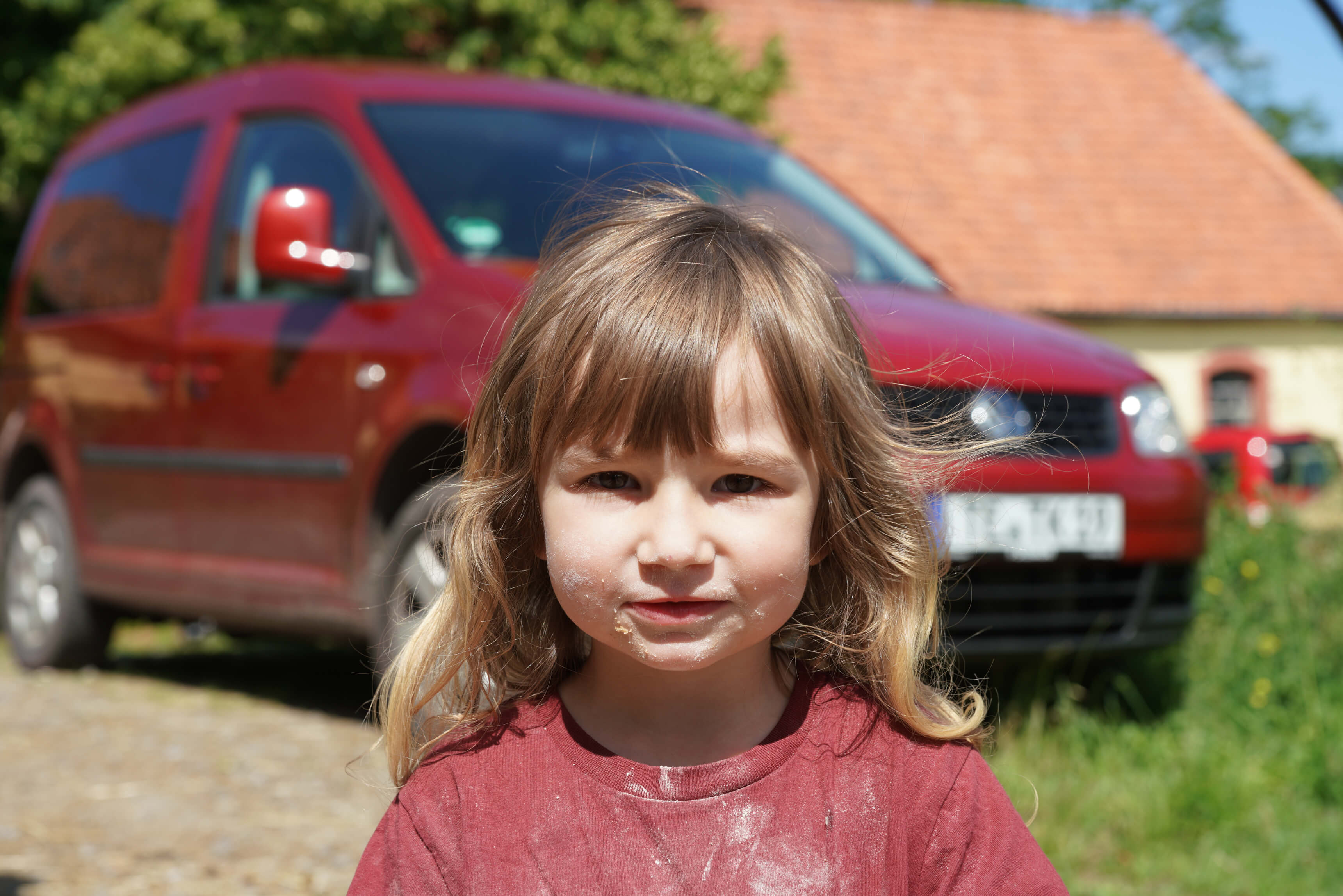 DSC04547.jpg