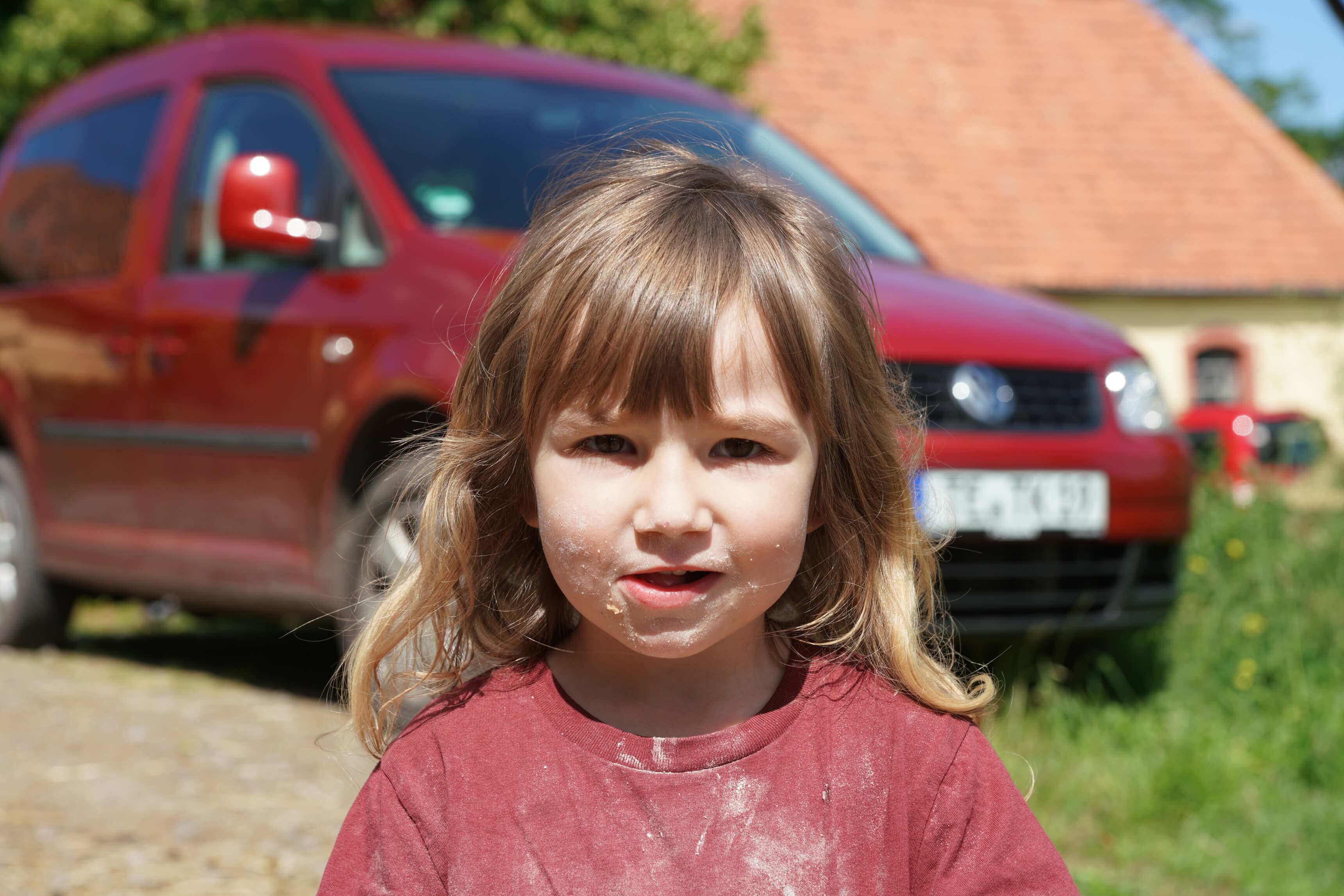DSC04548.jpg