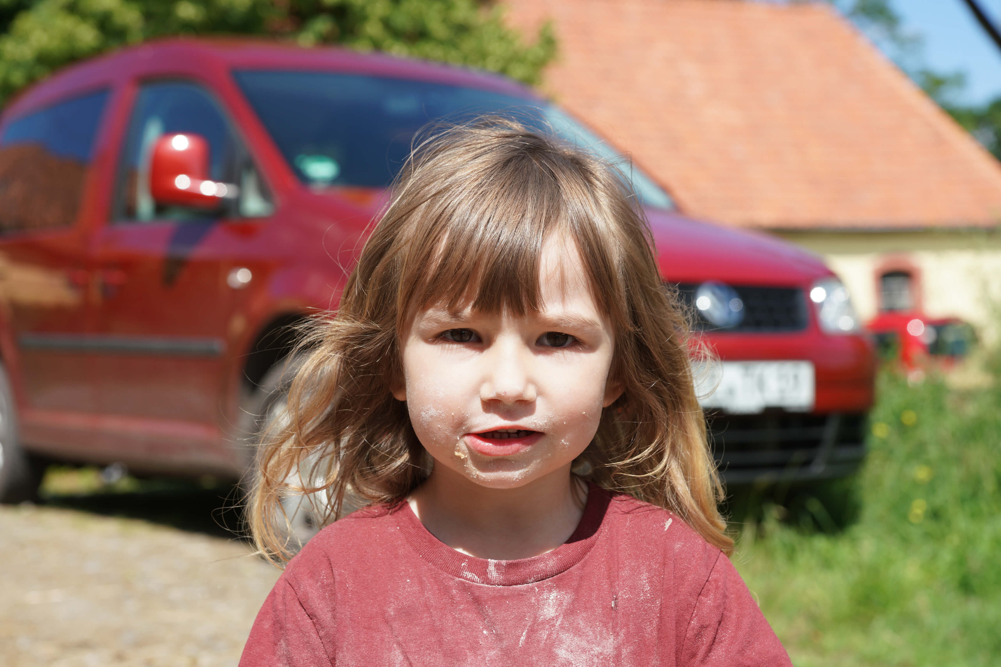 DSC04549.jpg