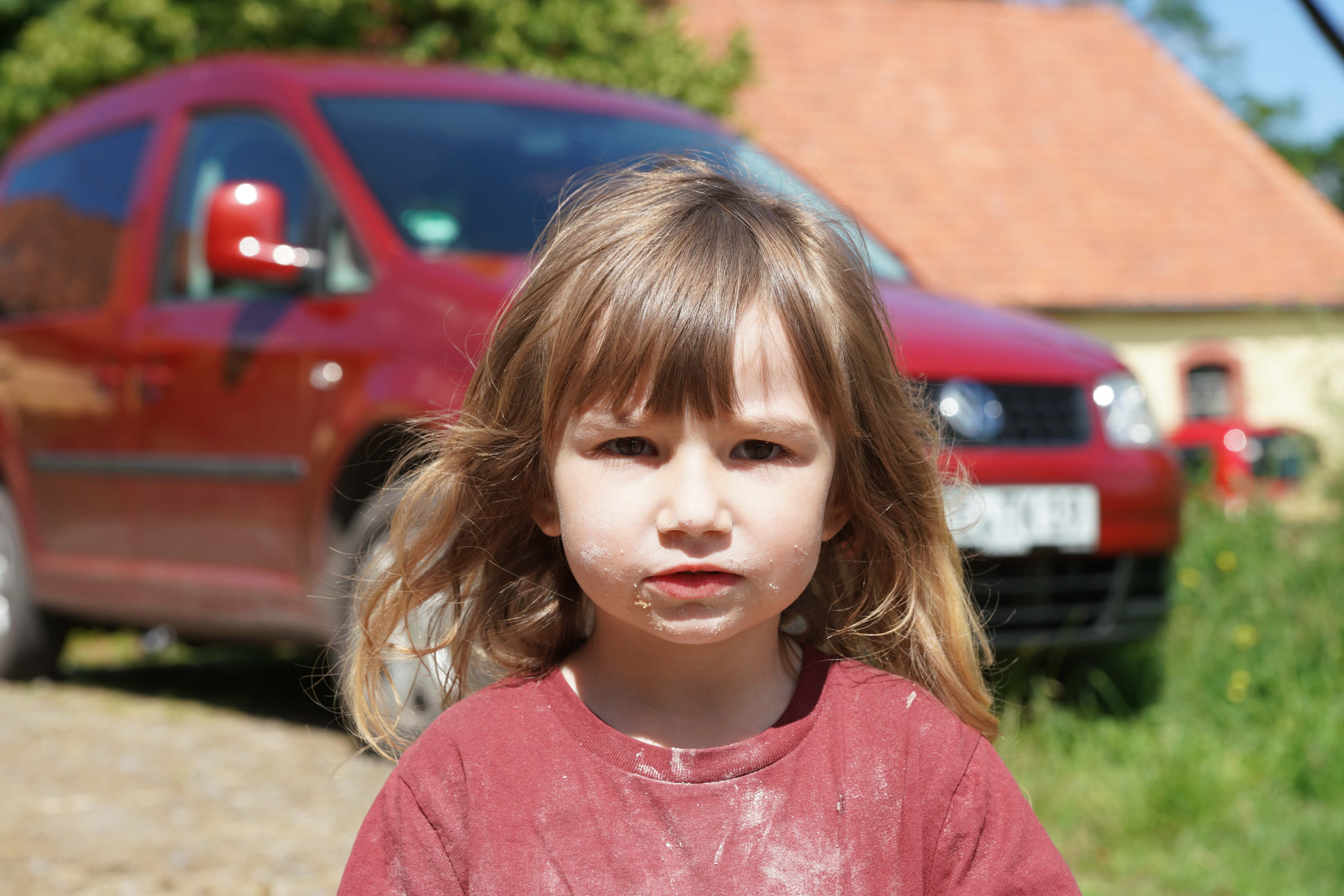 DSC04550.jpg