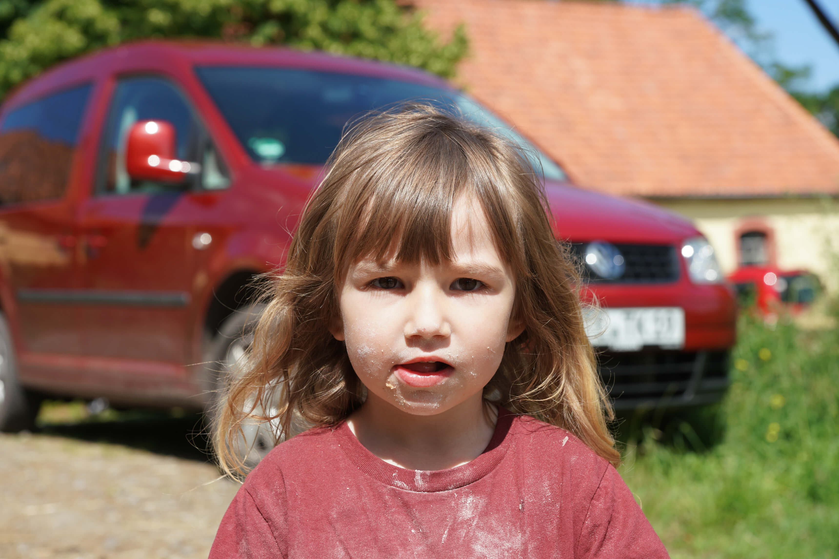 DSC04551.jpg