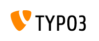 TYPO3_logo.png
