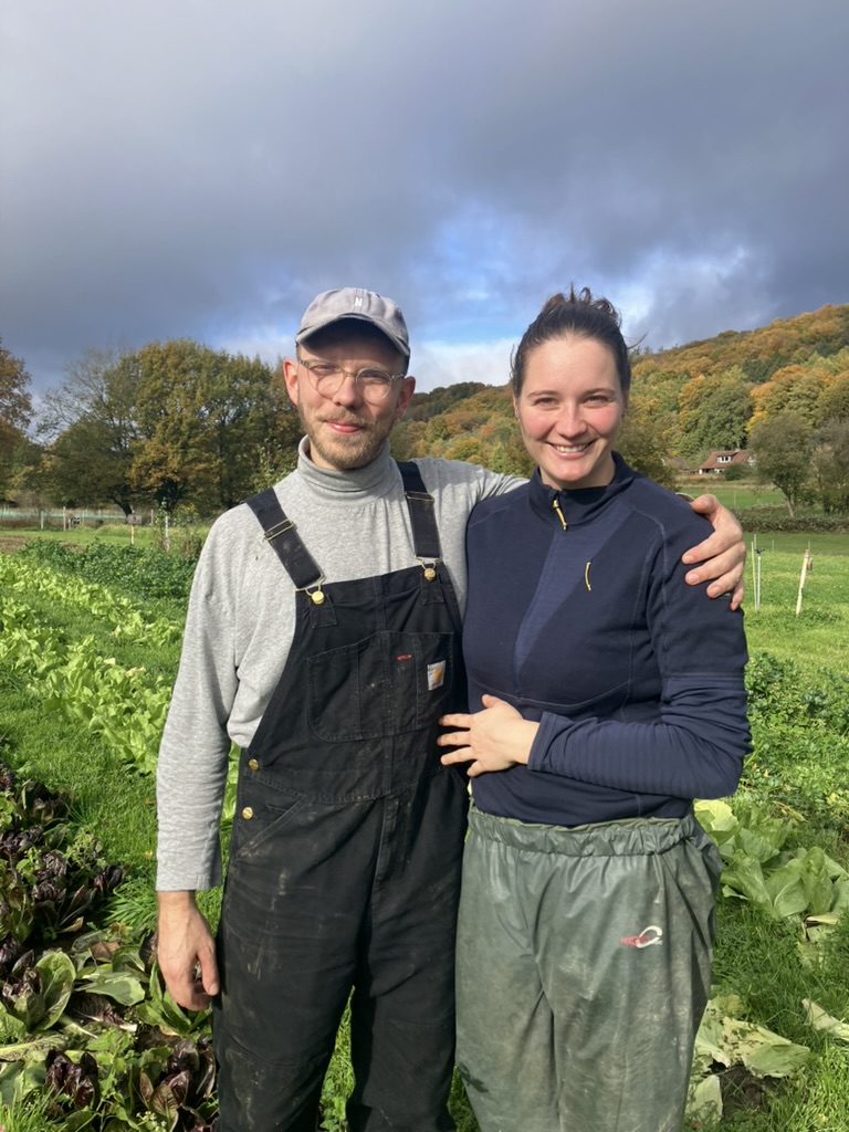 3C841DE7-9E06-450A-B0DE-A85B1CEAFB4B_1_105_c.jpeg 3C841DE7-9E06-450A-B0DE-A85B1CEAFB4B_1_105_c.jpeg