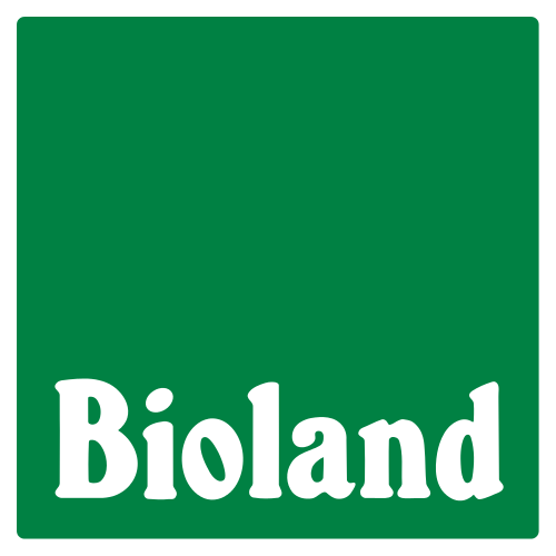 500px-Bioland_Logo_2012.svg.png