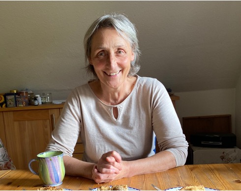 Sibylle.jpg